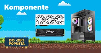 komponente